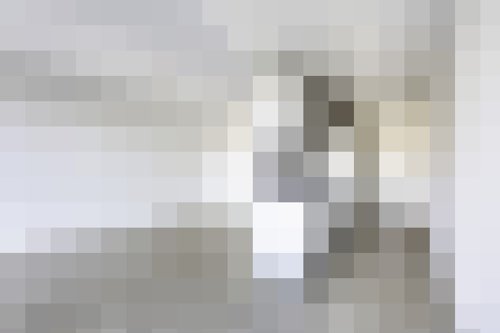  / #17