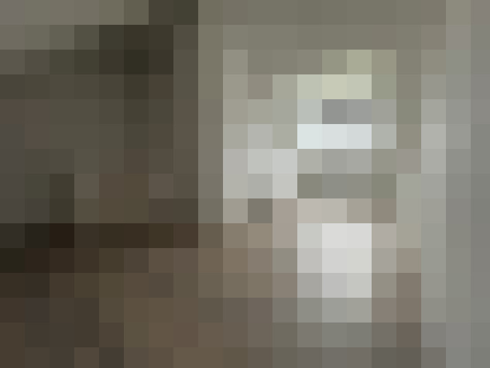  / #20