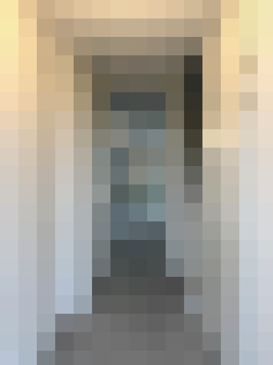  / #24