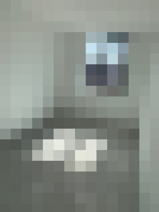  / #17