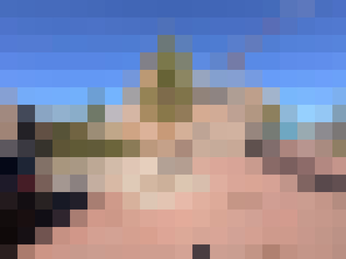  / #2