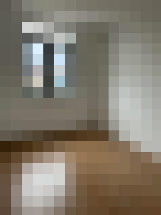  / #12