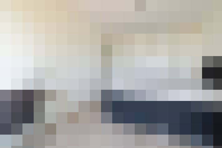  / #18