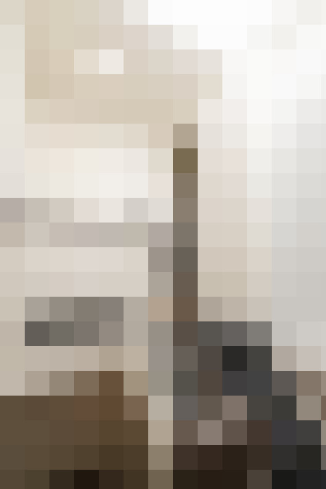  / #22