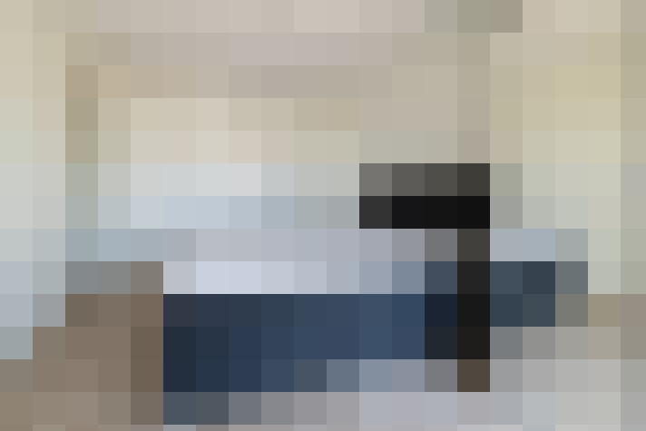  / #17