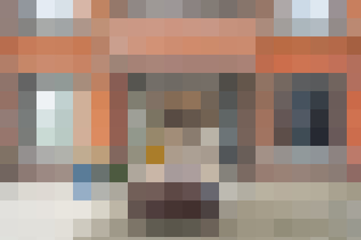  / #12