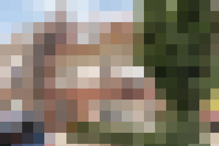  / #13