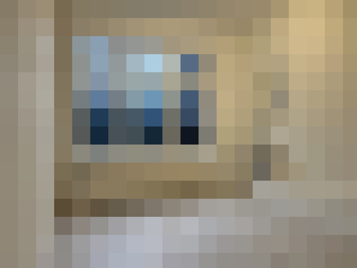  / #7
