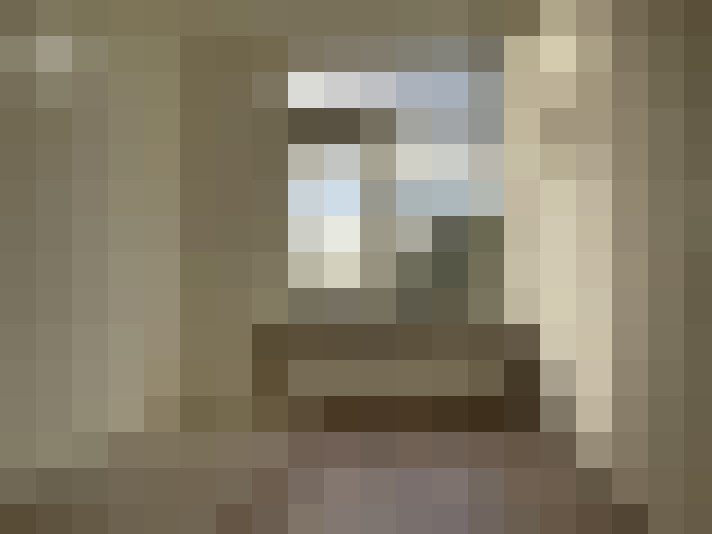  / #7