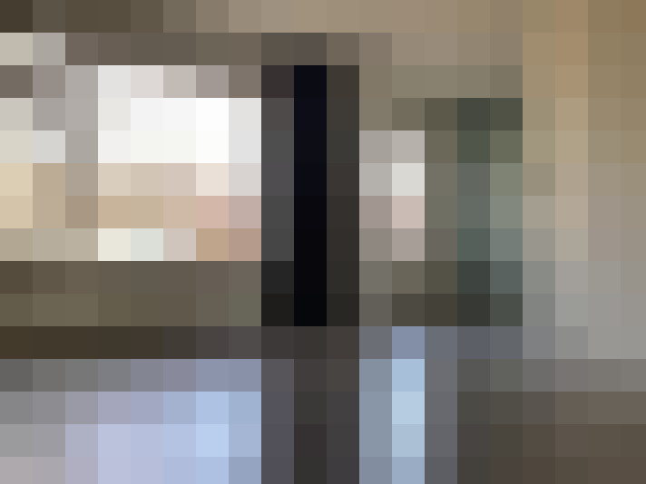  / #8