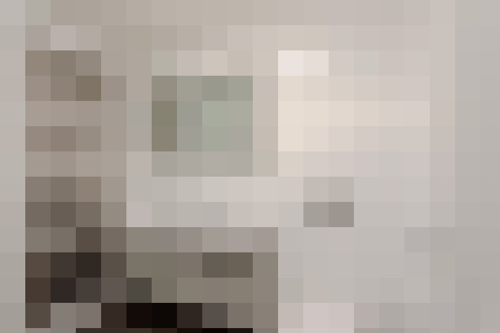 / #20