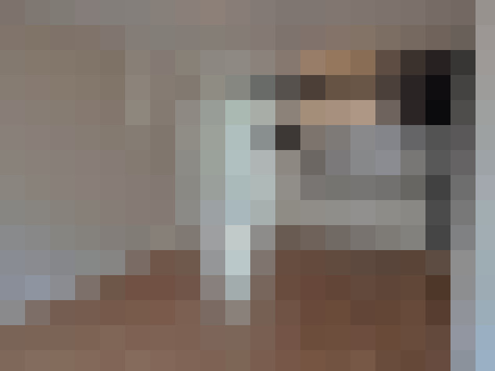  / #2