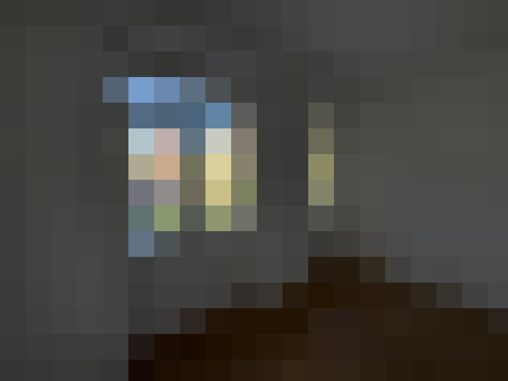  / #6