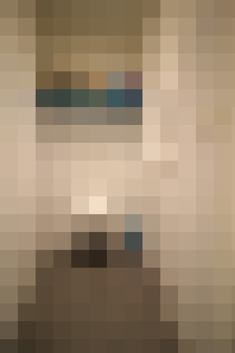  / #22