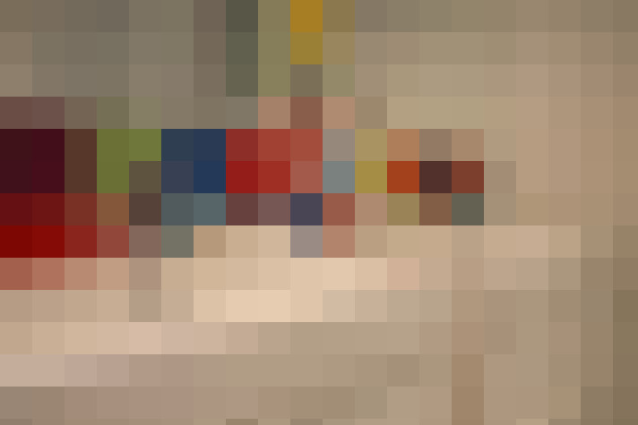  / #23