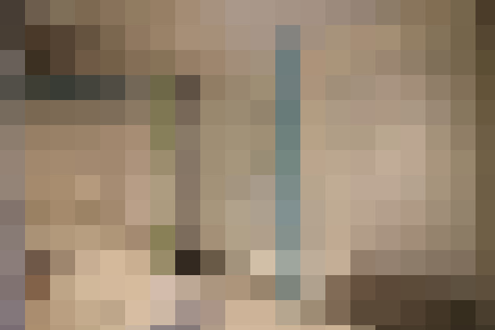 / #19