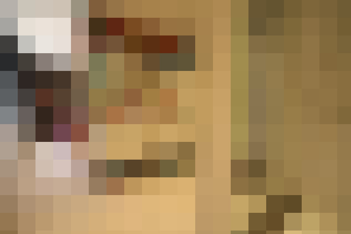  / #20