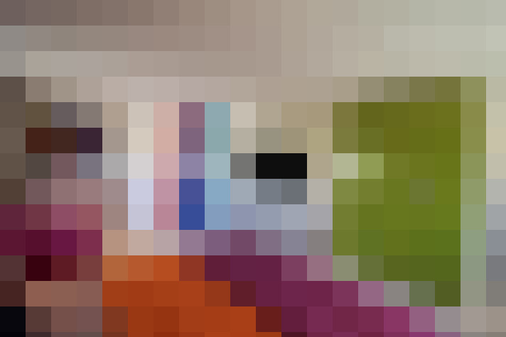  / #18