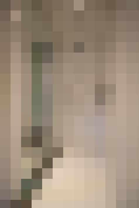  / #21