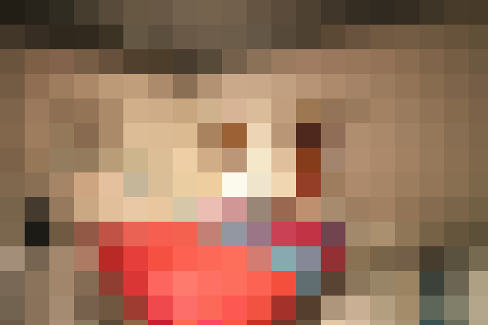  / #14