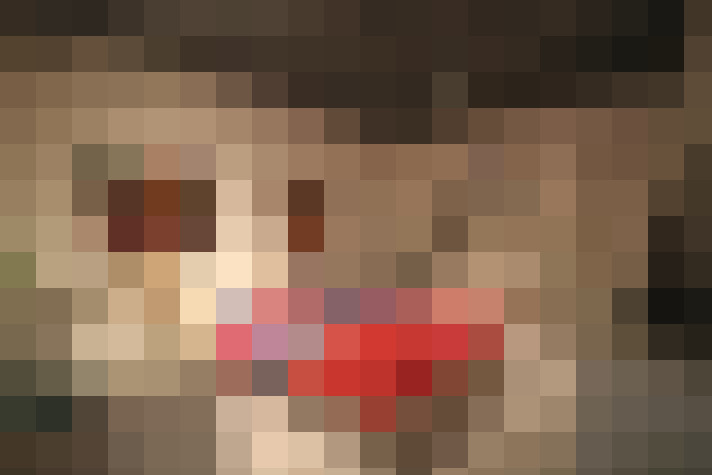  / #13