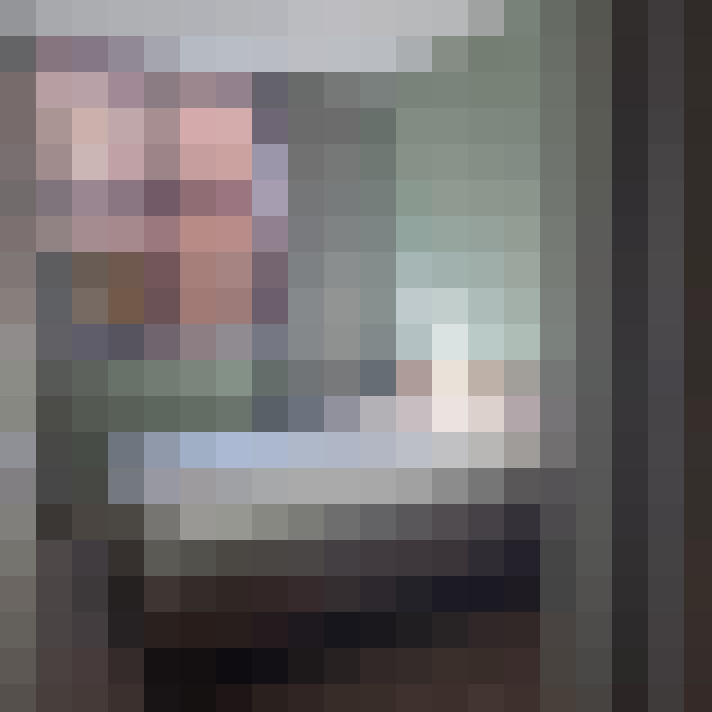  / #13