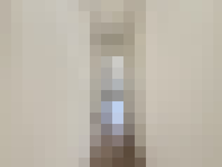  / #15
