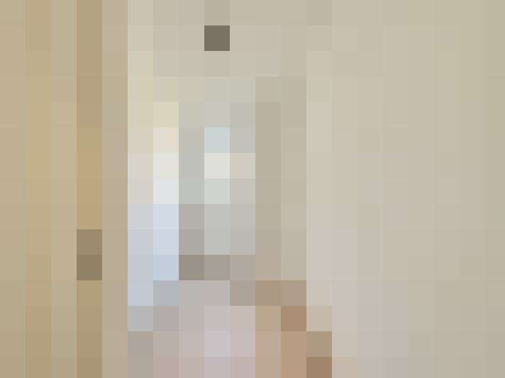  / #11