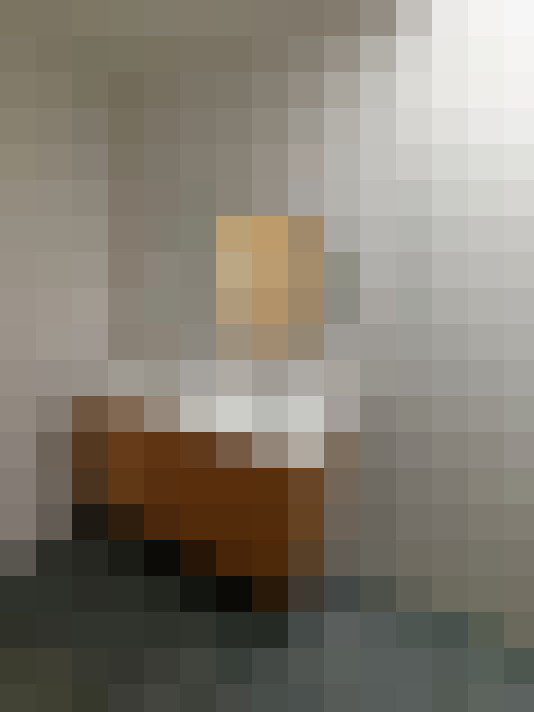  / #25