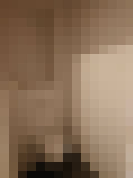  / #18
