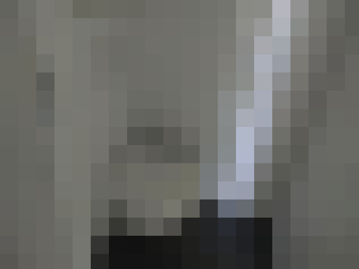  / #20