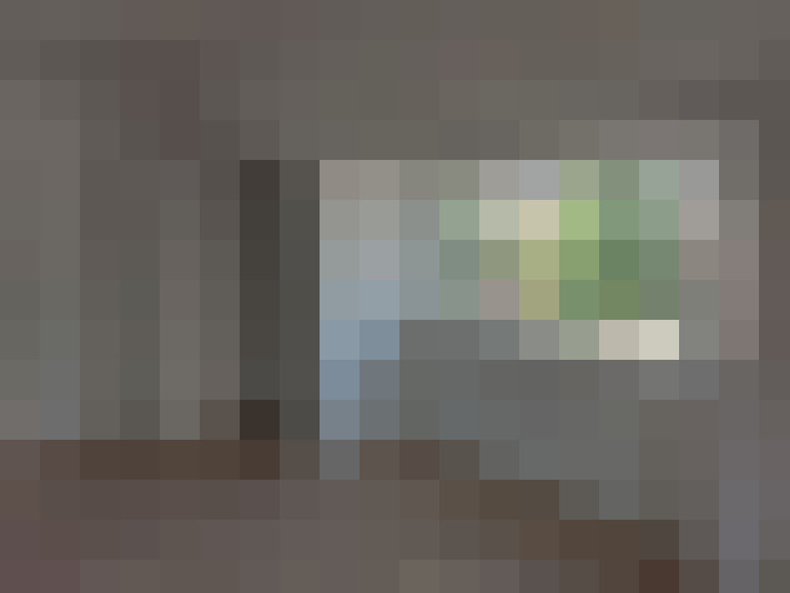  / #26