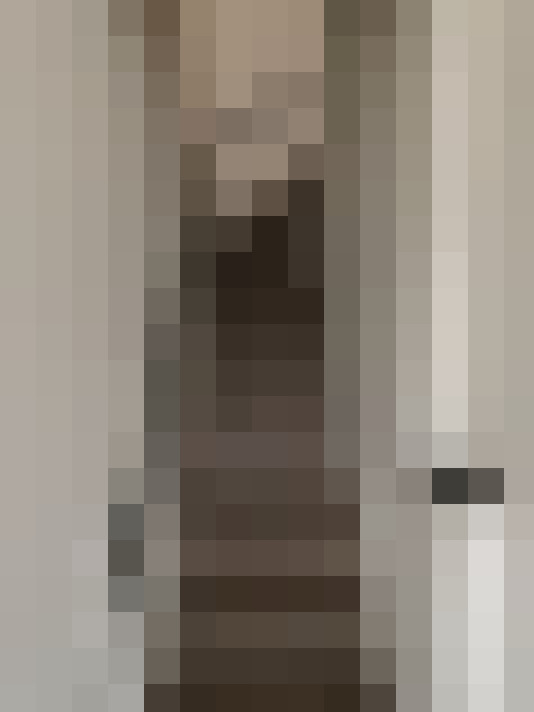  / #4