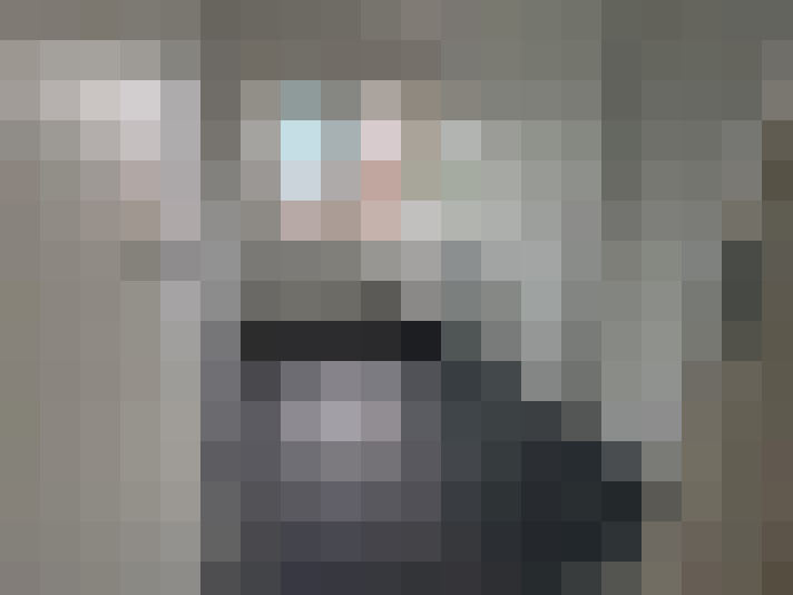  / #34