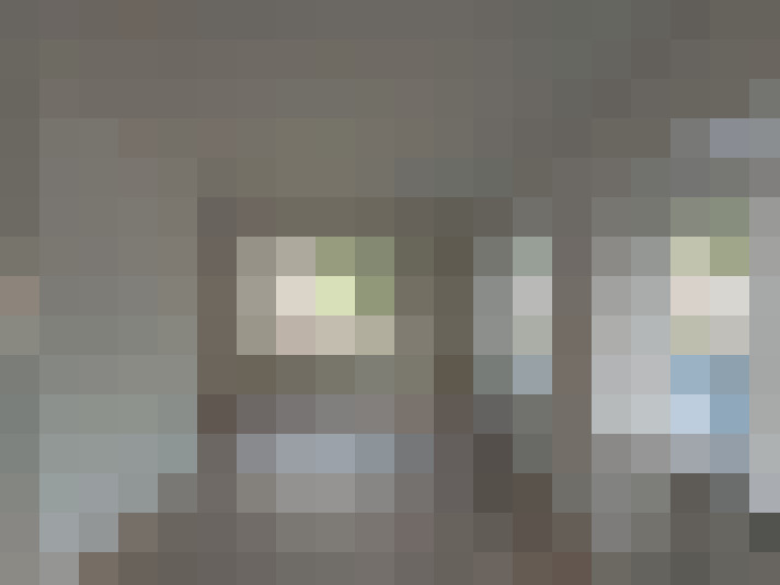  / #14