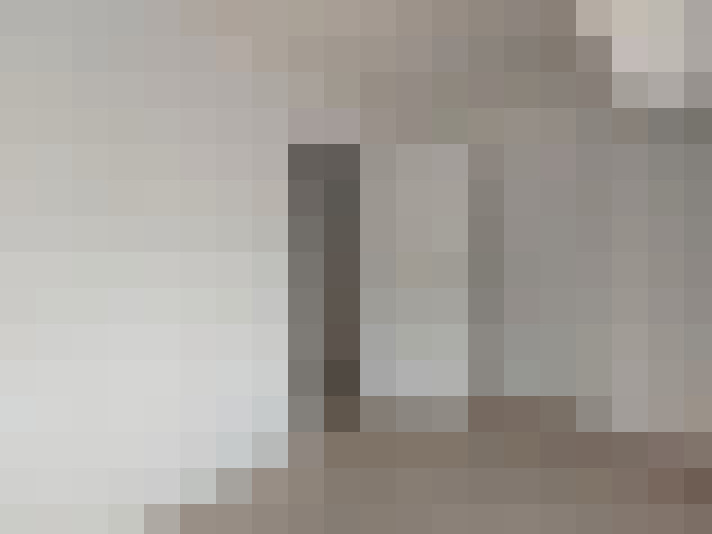  / #29