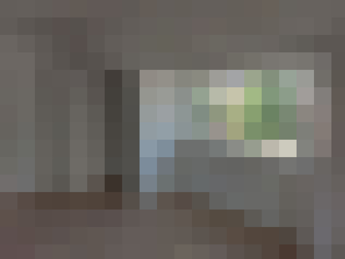  / #27