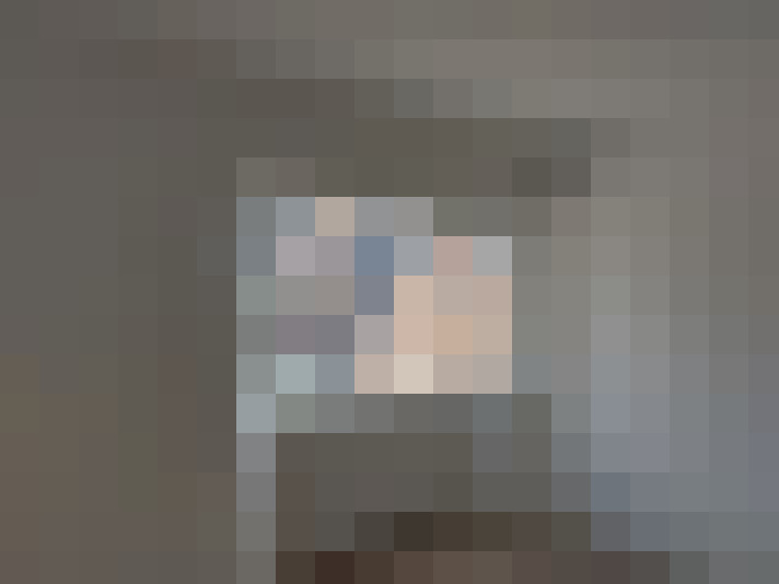  / #32