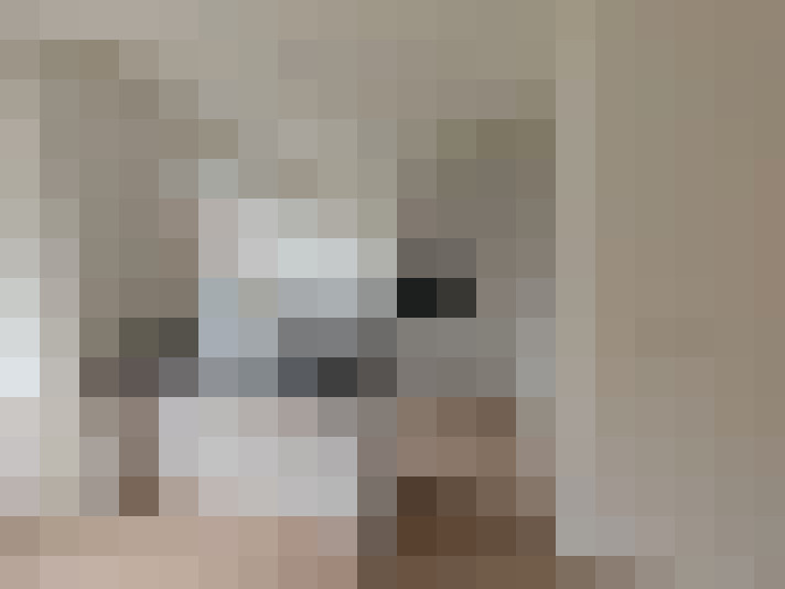  / #13