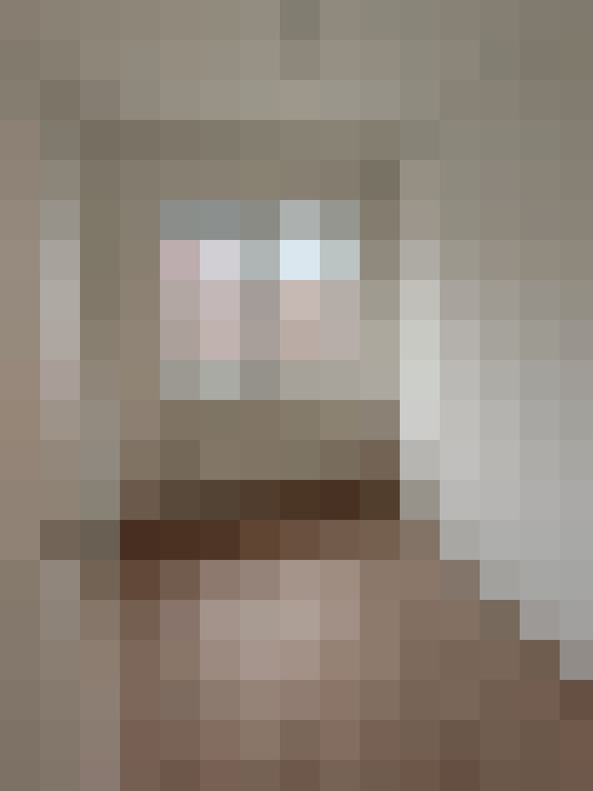  / #31