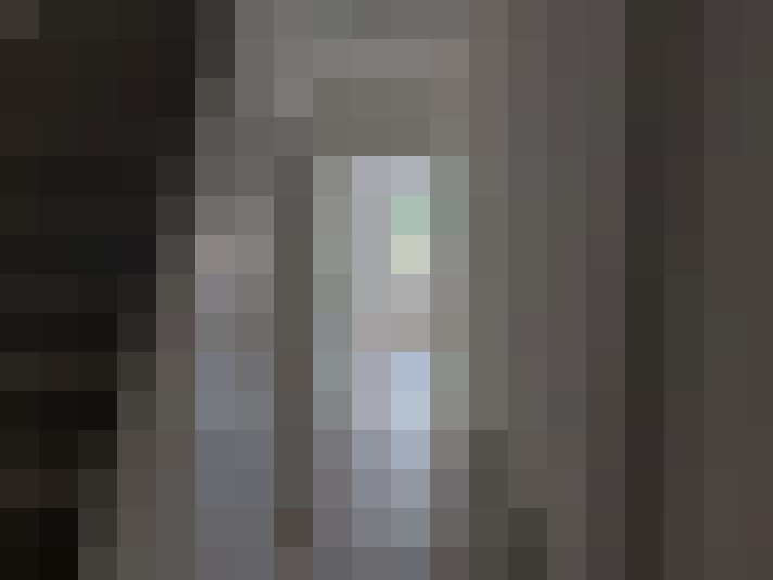 / #9