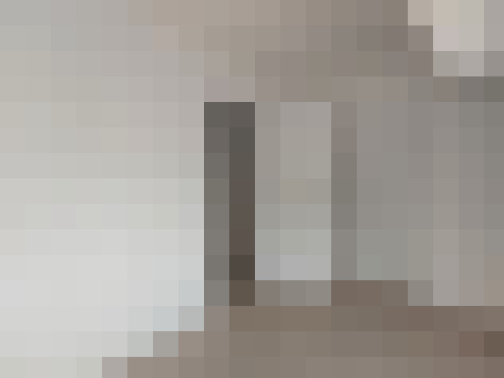  / #28