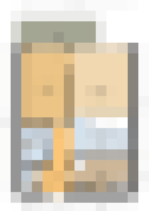  / #16
