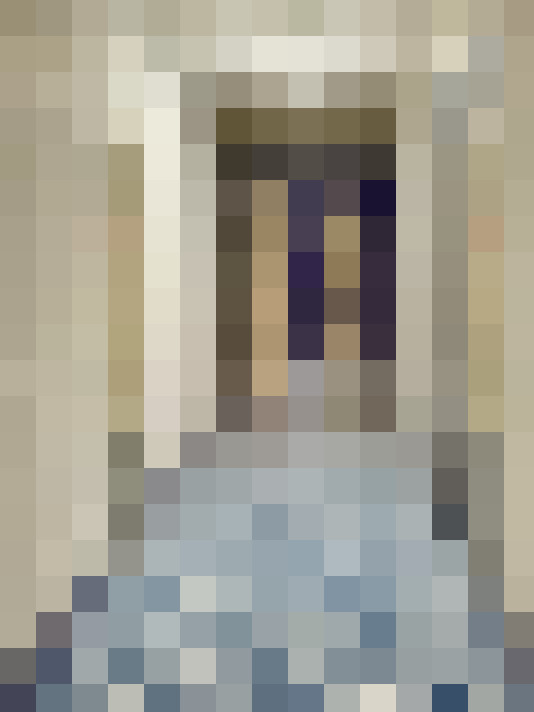  / #12