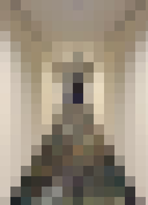  / #13