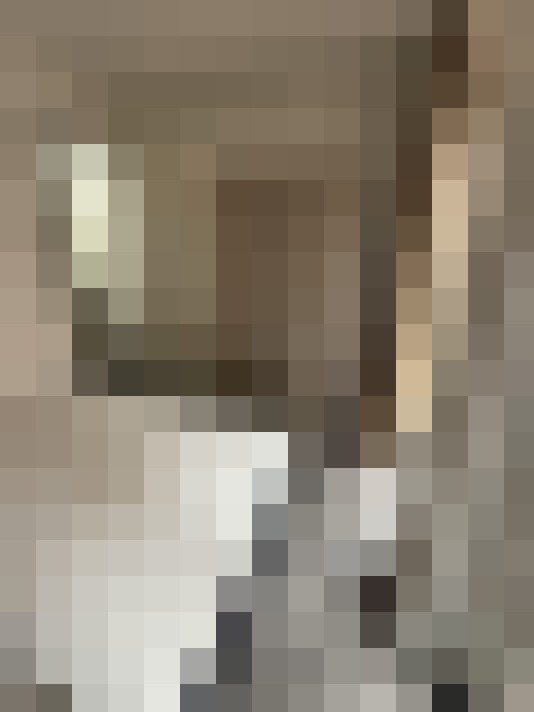  / #9