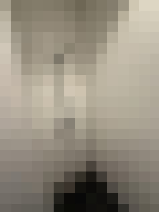  / #12