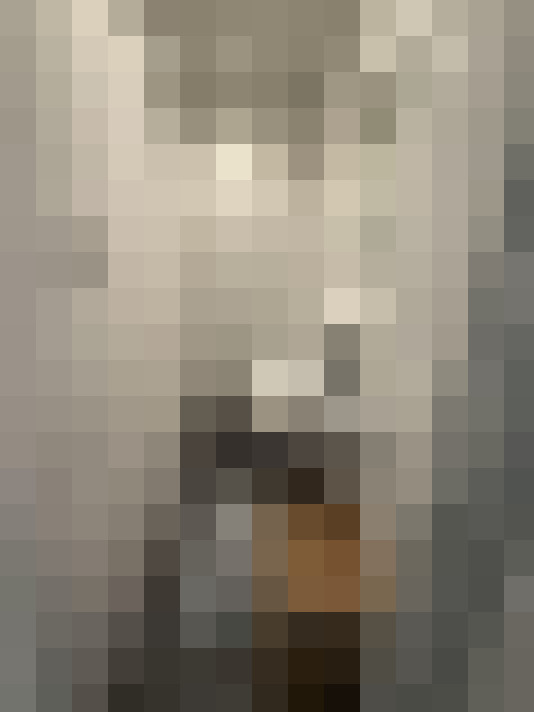  / #11