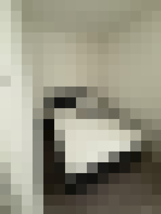  / #13