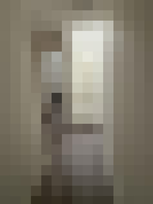  / #15